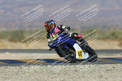 media/Dec-06-2024-CVMA Friday Practice (Fri) [[e1d1c5d4fc]]/1-Group1/Session 4 (Turn 14)/